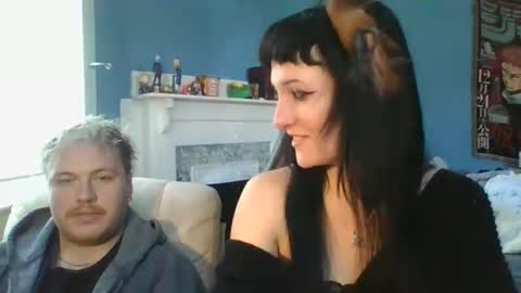 whiskeyscoot online show from 8, 2, 2026