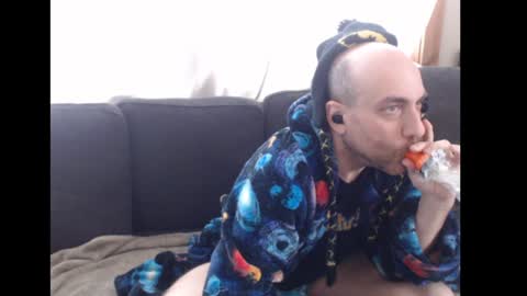 Whisky Jane  Autumn Cabin Fever online show from 16, 1, 2025