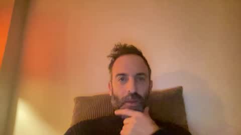 WhiskyLove online show from 26, 11, 2025