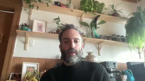 WhiskyLove online show from 2, 12, 2025