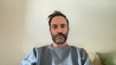 WhiskyLove online show from 21, 12, 2025