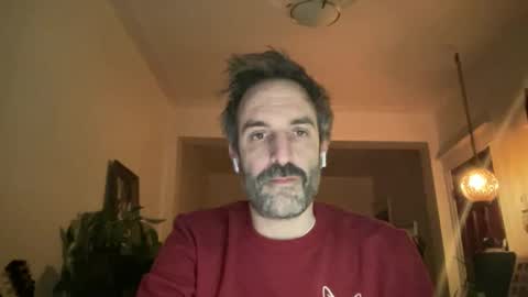 WhiskyLove online show from 3, 2, 2026