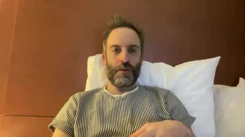 WhiskyLove online show from 2, 4, 2026