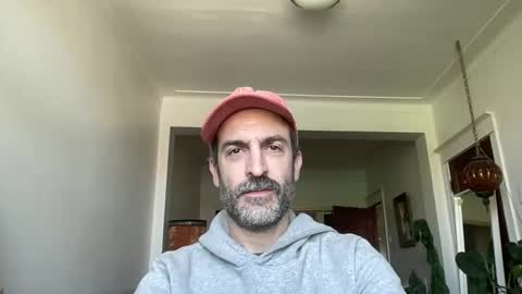 WhiskyLove online show from 21, 5, 2026