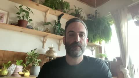 WhiskyLove online show from 29, 5, 2026