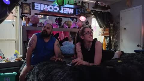 Snapshot of whiskyreign chatting on 20, 1, 2025 Risky online show from 20, 1, 2025