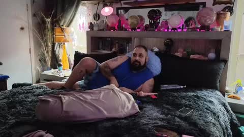 Snapshot of whiskyreign chatting on 20, 1, 2025 Risky online show from 20, 1, 2025