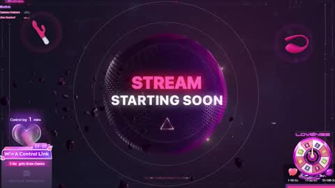 Snapshot of whiskyreign chatting on 21, 1, 2025 Risky online show from 21, 1, 2025