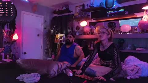 Snapshot of whiskyreign chatting on 21, 1, 2025 Risky online show from 21, 1, 2025