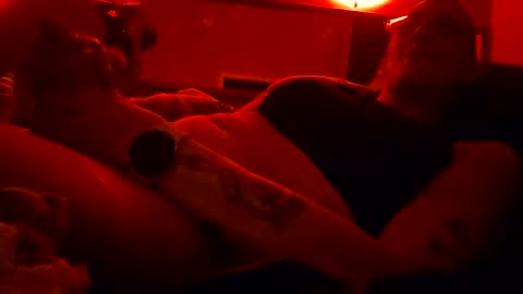 Snapshot of whiskyreign chatting on 25, 10, 2025 Risky online show from 25, 10, 2025