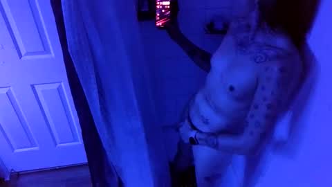 Snapshot of whiskyreign chatting on 26, 10, 2025 Risky online show from 26, 10, 2025