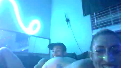 Snapshot of whiskyreign chatting on 29, 10, 2025 Risky online show from 29, 10, 2025