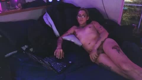 Snapshot of whiskyreign chatting on 3, 11, 2025 Risky online show from 3, 11, 2025