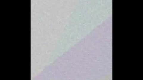 Snapshot of whiskyreign chatting on 7, 11, 2025 Risky online show from 7, 11, 2025