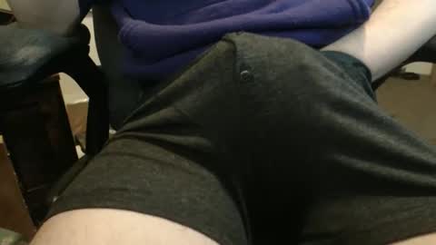 Ask me online show from 19, 12, 2025