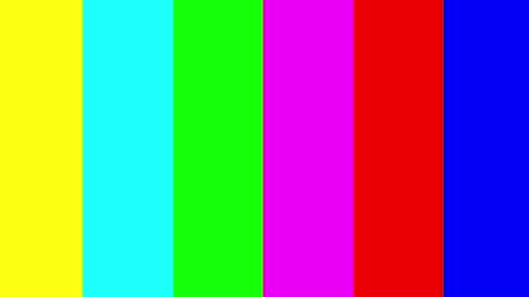 Naomi online show from 18, 12, 2024