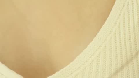 Snapshot of whisper_of_love chatting on 15, 10, 2025 Naomi online show from 15, 10, 2025