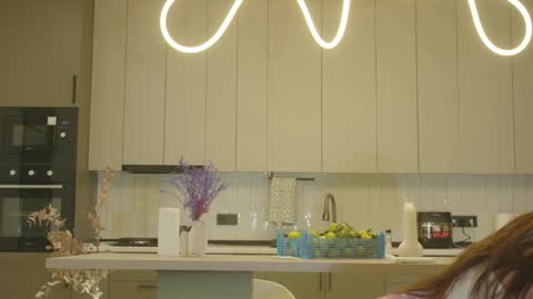 Snapshot of whisper_of_love chatting on 27, 10, 2025 Naomi online show from 27, 10, 2025