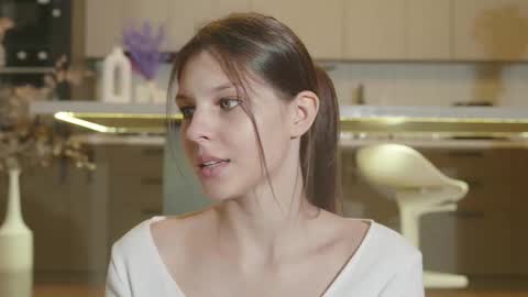 Naomi online show from 9, 11, 2025