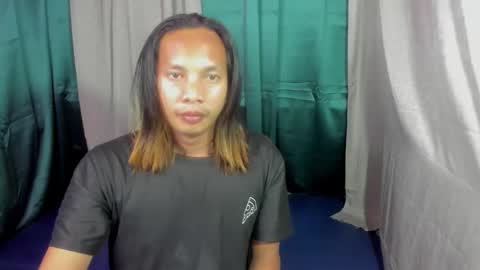 Snapshot of whispering_ering chatting on 22, 2, 2026 whispering_ering online show from 22, 2, 2026