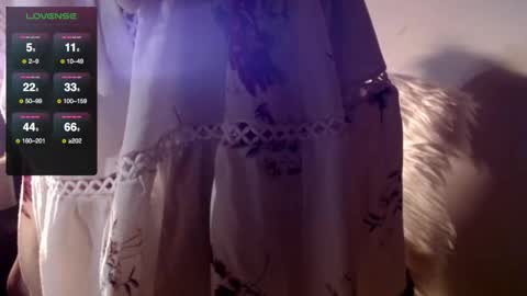 Mel online show from 16, 11, 2025