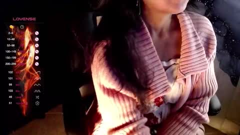 Mel online show from 5, 2, 2026