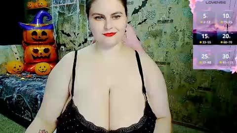 Snapshot of whisperinthedarkk chatting on 29, 10, 2025 whisperinthedarkk online show from 29, 10, 2025