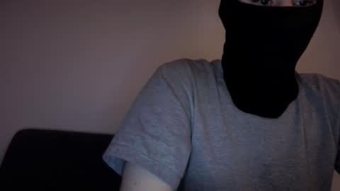 whispero_o online show from 7, 2, 2026