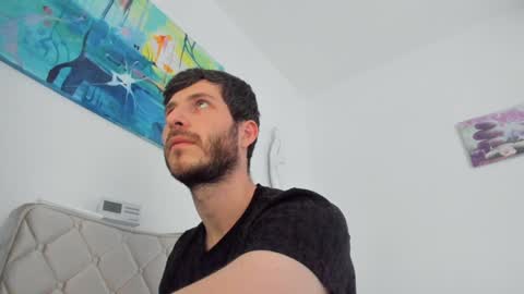 Snapshot of whisperoflust chatting on 29, 12, 2024 Michael online show from 29, 12, 2024