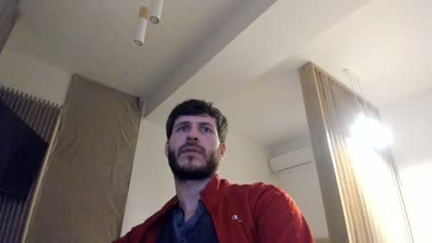 Snapshot of whisperoflust chatting on 1, 1, 2025 Michael online show from 1, 1, 2025