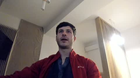 Snapshot of whisperoflust chatting on 3, 1, 2025 Michael online show from 3, 1, 2025