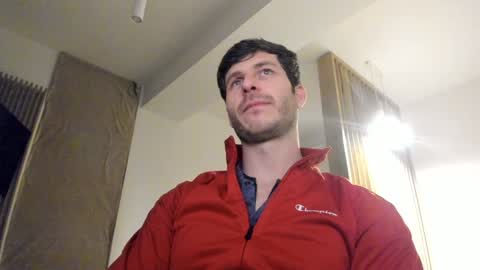 Snapshot of whisperoflust chatting on 5, 1, 2025 Michael online show from 5, 1, 2025