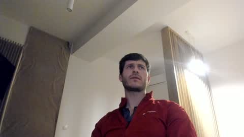 Snapshot of whisperoflust chatting on 5, 1, 2025 Michael online show from 5, 1, 2025