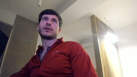 Snapshot of whisperoflust chatting on 5, 1, 2025 Michael online show from 5, 1, 2025