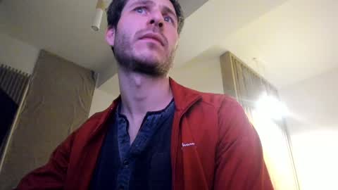 Snapshot of whisperoflust chatting on 6, 1, 2025 Michael online show from 6, 1, 2025
