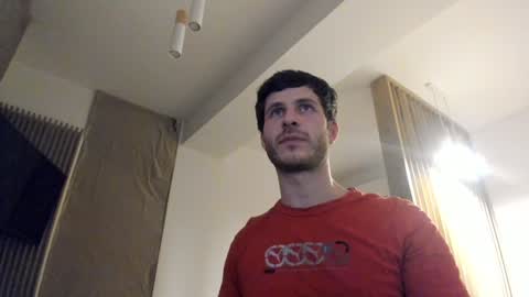 Snapshot of whisperoflust chatting on 7, 1, 2025 Michael online show from 7, 1, 2025