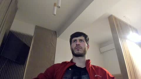Snapshot of whisperoflust chatting on 11, 1, 2025 Michael online show from 11, 1, 2025