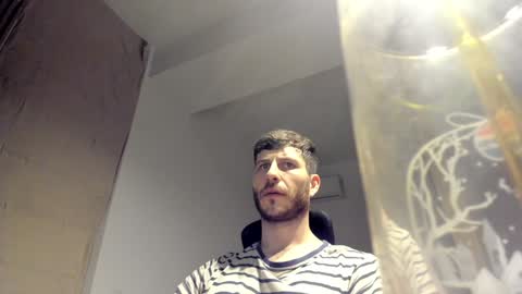 Snapshot of whisperoflust chatting on 21, 1, 2025 Michael online show from 21, 1, 2025