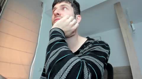 Snapshot of whisperoflust chatting on 2, 2, 2025 Michael online show from 2, 2, 2025