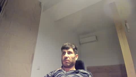 Snapshot of whisperoflust chatting on 2, 2, 2025 Michael online show from 2, 2, 2025