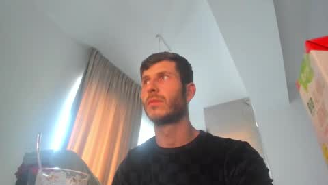 Michael online show from 22, 9, 2025