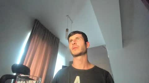 Michael online show from 26, 9, 2025