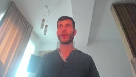 Michael online show from 1, 11, 2025