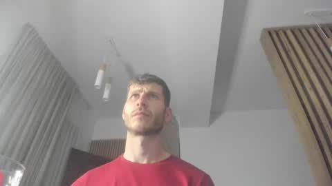 Michael online show from 12, 11, 2025