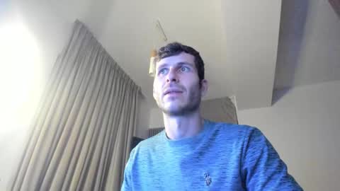 Michael online show from 14, 12, 2025