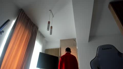 Michael online show from 1, 2, 2026