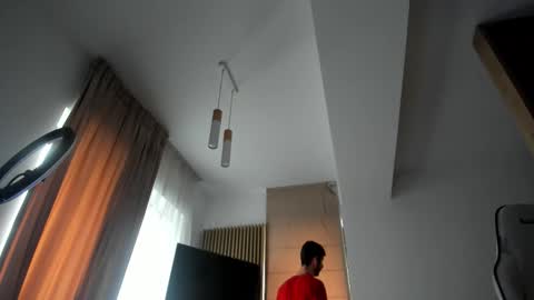 Michael online show from 14, 2, 2026