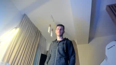 Michael online show from 9, 3, 2026