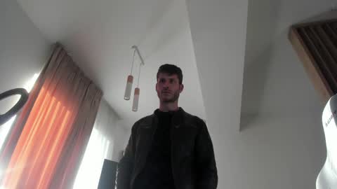 Michael online show from 6, 4, 2026