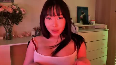 whispersofdarsy online show from 18, 2, 2026